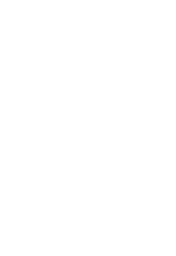 Bookmark menu to check your saved trips