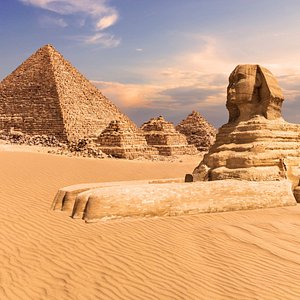 Profile picture of the testimonial giver