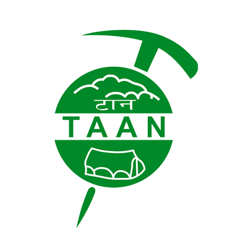 Affiliated with Trekking Agency Association of Nepal