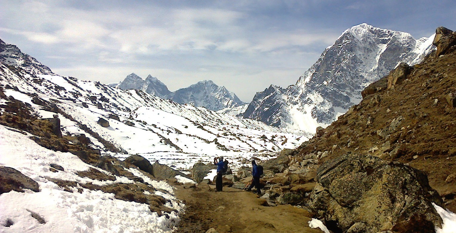 Gallery image 2